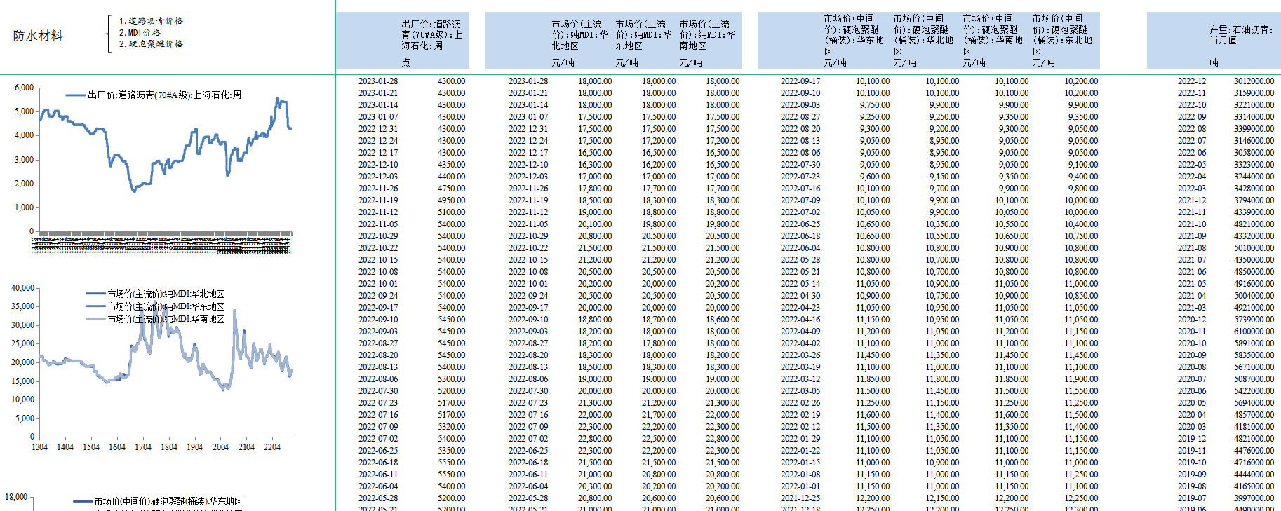 壹定发·(EDF)最新官方网站