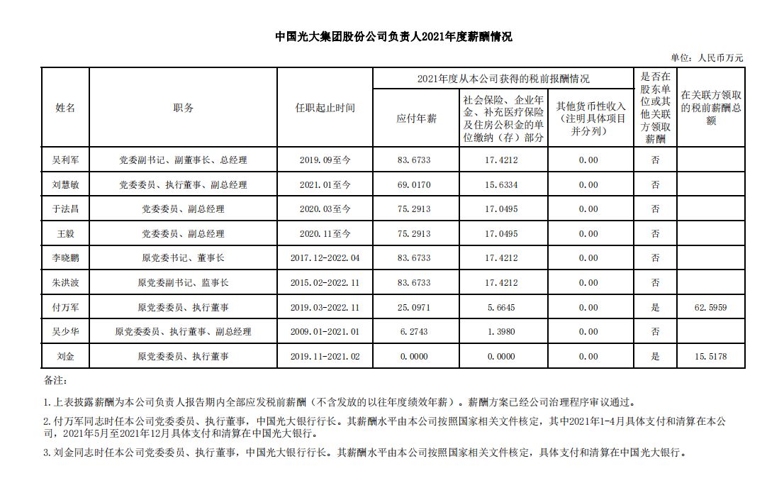 DB电竞(DBGame)官方网站
