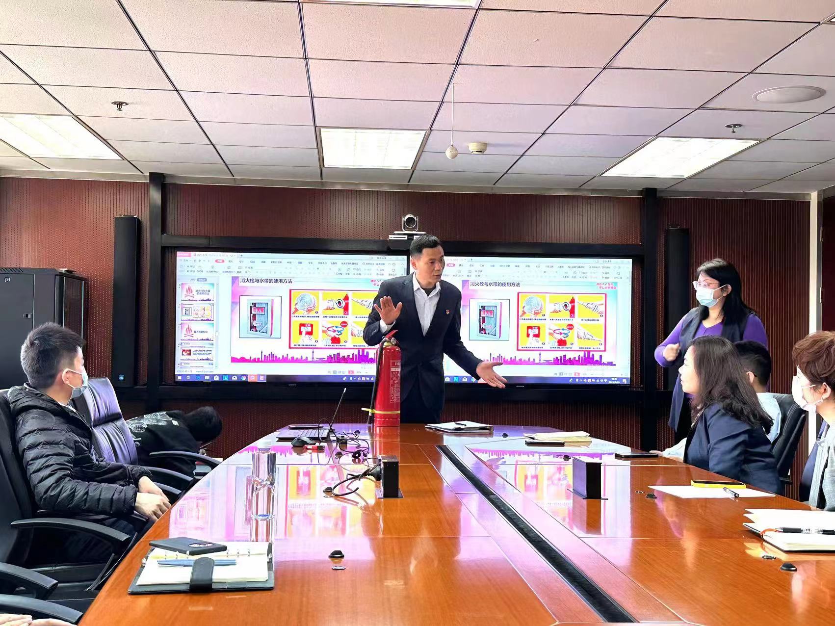 DB电竞(DBGame)官方网站