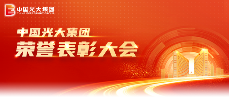 DB电竞(DBGame)官方网站