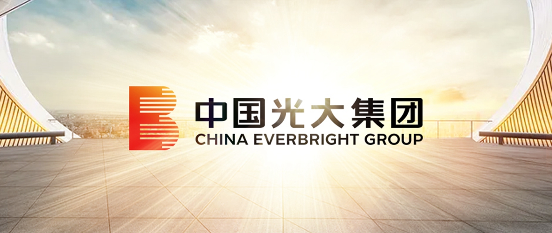 壮大“耐心资源”赋能新质生产力